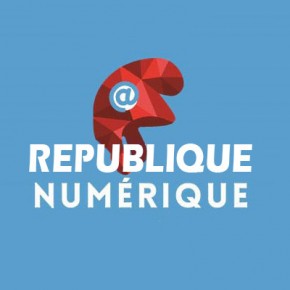 Accessibilité numérique, où en est-on ? Accessibilité numérique, où en est-on ?
