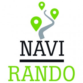 Navi Rando : l'application pour pratiquer la randonnée les yeux fermés ! Navi Rando : l'application pour pratiquer la randonnée les yeux fermés !