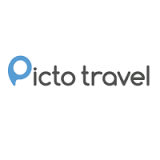 Picto Travel, le moteur de recherche qui trouve des lieux accessibles en France ! Picto Travel, le moteur de recherche qui trouve des lieux accessibles en France !