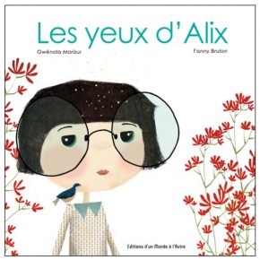 Deux livres sur la différence à découvrir Deux livres sur la différence à découvrir