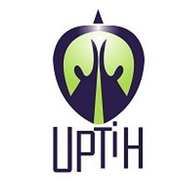 Logo_UPTIH_square_400x400