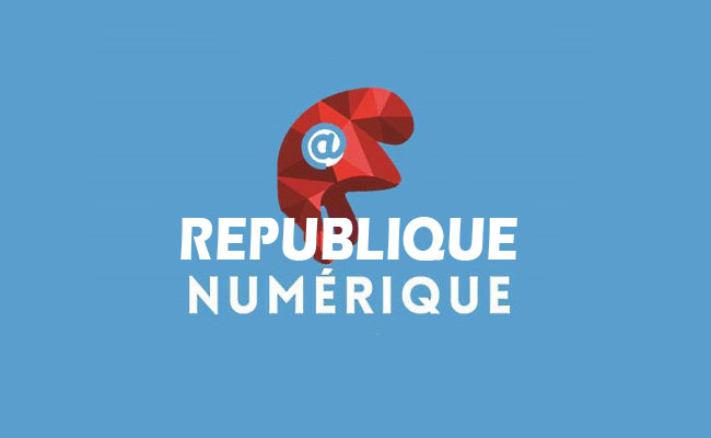 REPUBLIQUE-NUMERIQUE-2