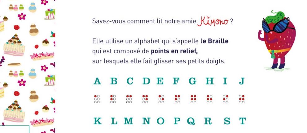 le-braille-fruits-kiki-editions-paga