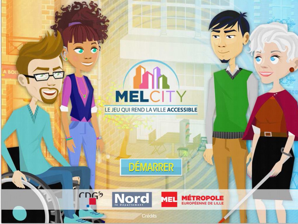 visuel-serious-game