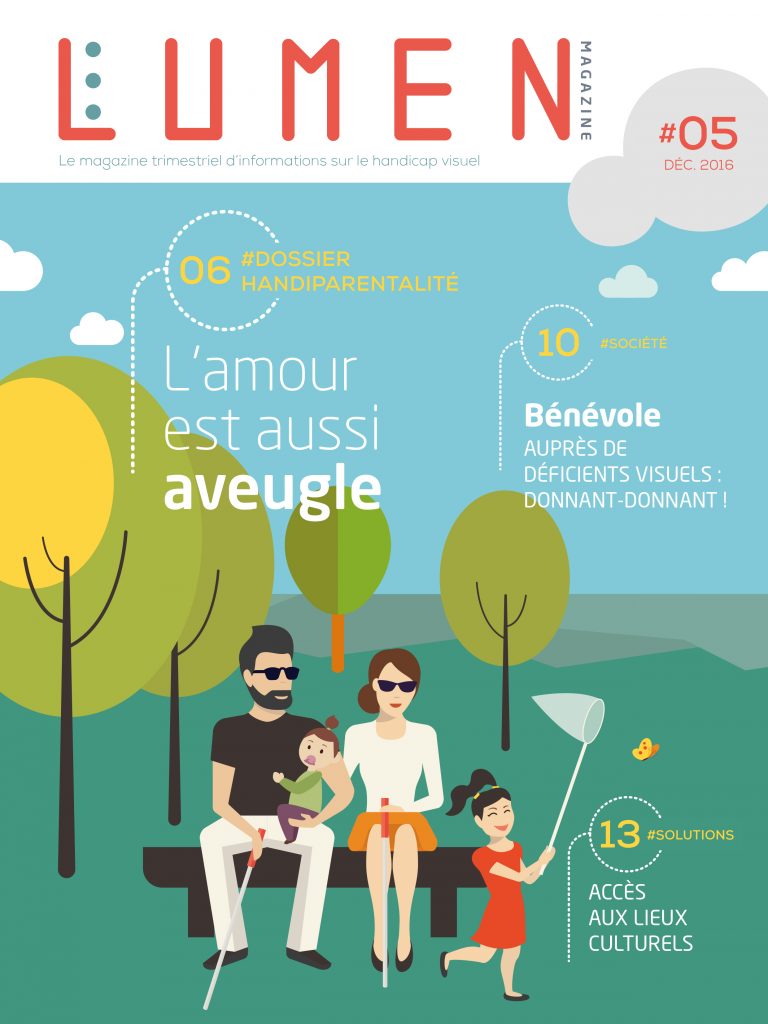 couverture-lumen-hd