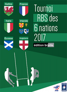 tournoi-6-nations-2017-braille