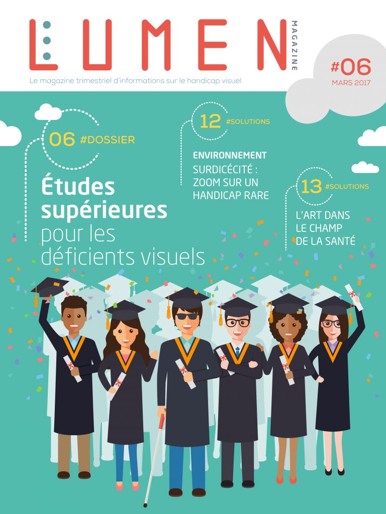 couverture-grande