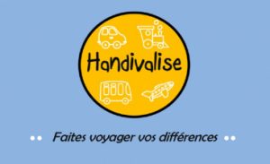 visuel-handivalise