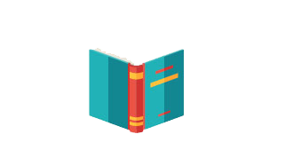Livre