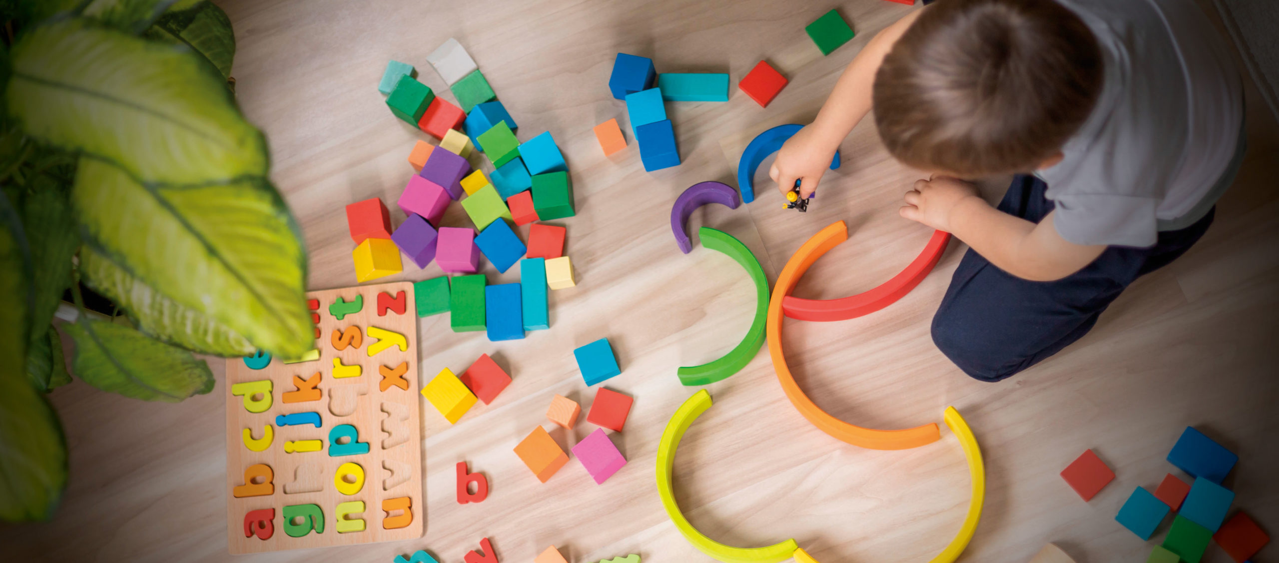 Pour Enfants et Adultes Jouet rouge Amusant avec Voyant